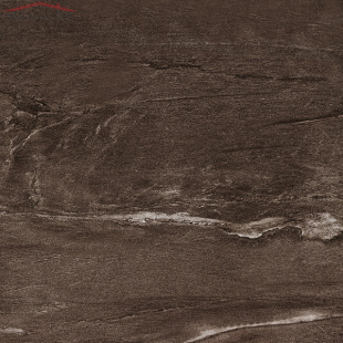 Плитка Idalgo Альта темно-коричневый структура SR (59,9х59,9)